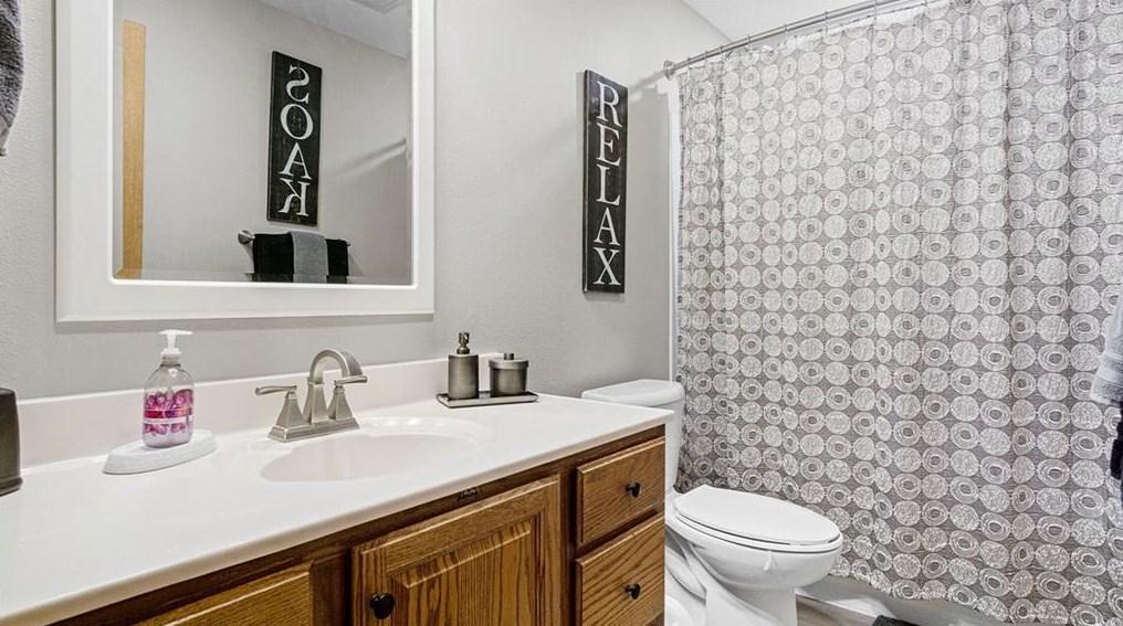 4737 Palmer Ln, Eau Claire WI  54701-7960 exterior