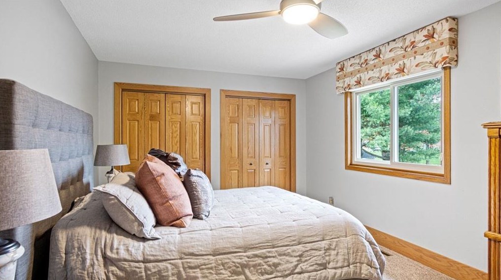 4737 Palmer Ln, Eau Claire WI  54701-7960 exterior