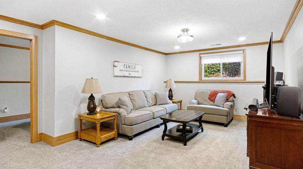 4737 Palmer Ln, Eau Claire WI  54701-7960 exterior