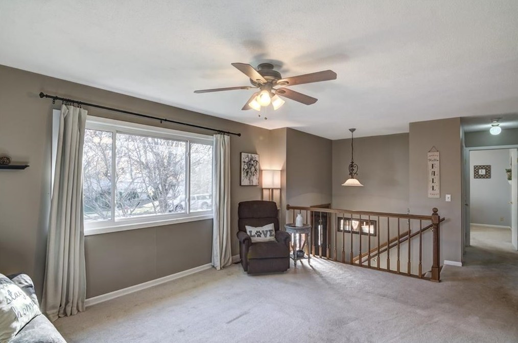 4702 Puttor Dr, Eau Claire WI  54701-7929 exterior