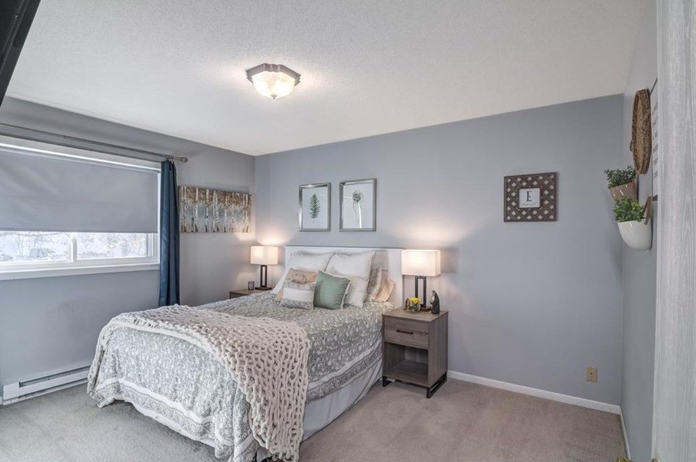 4702 Puttor Dr, Eau Claire WI  54701-7929 exterior