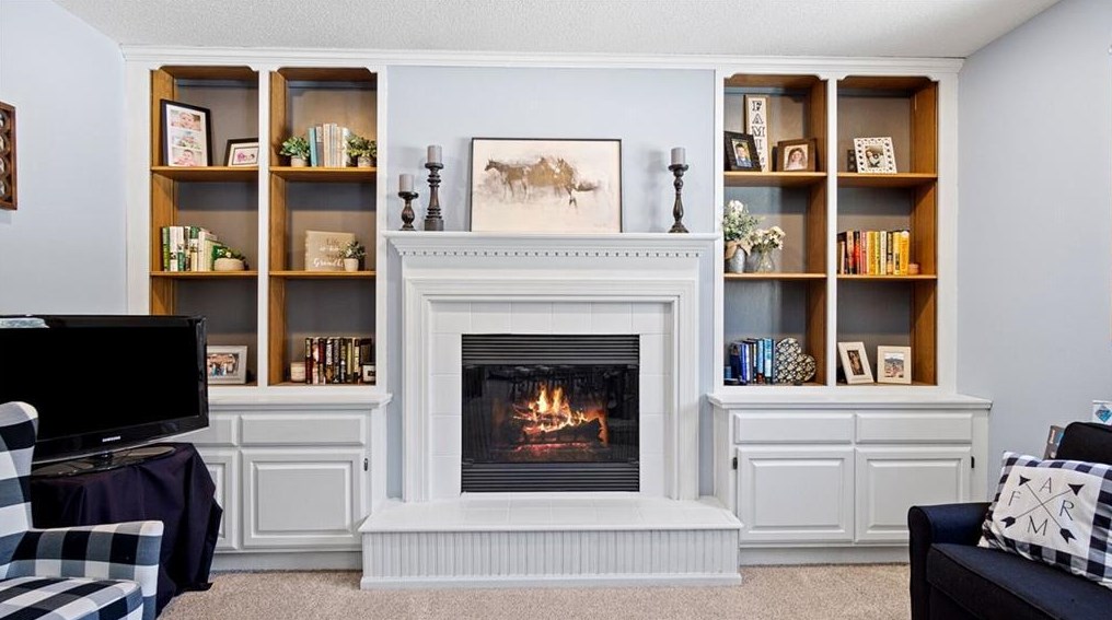 104 Canterbury Rd, Eau Claire WI  54701-7104 exterior