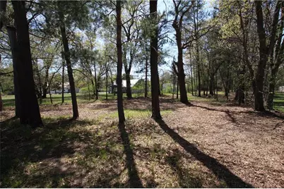 3917 North Shore Drive, Eau Claire, WI 54703 - Photo 3