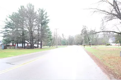 3917 North Shore Drive, Eau Claire, WI 54703 - Photo 15