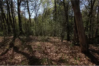 3917 North Shore Drive, Eau Claire, WI 54703 - Photo 13