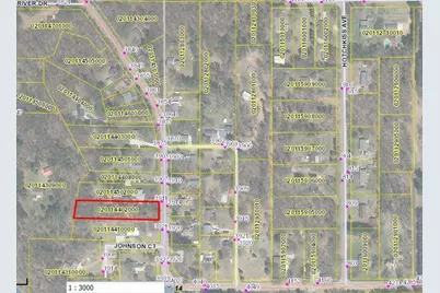 3917 North Shore Drive, Eau Claire, WI 54703 - Photo 17