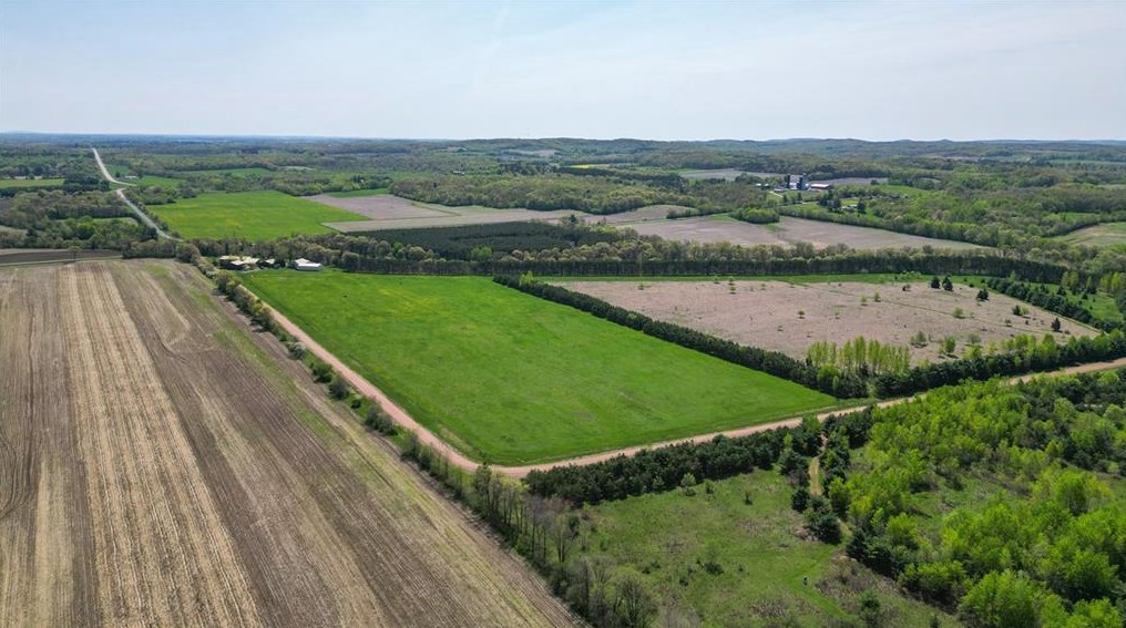 452 22 1/2 St, Chetek WI  54728-8813 exterior