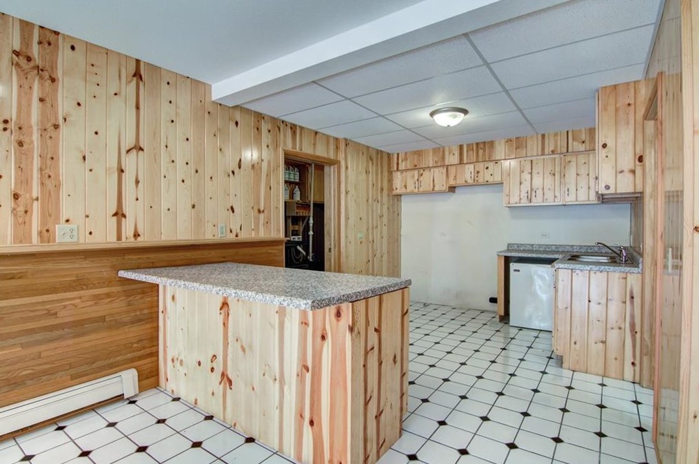 452 22 1/2 St, Chetek WI  54728-8813 exterior