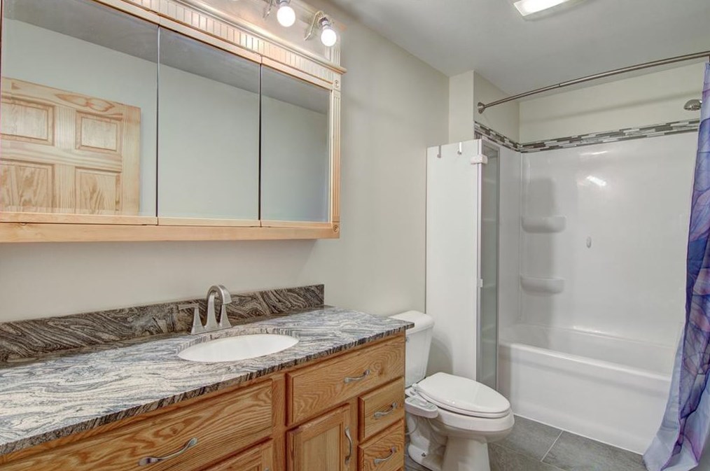452 22 1/2 St, Chetek WI  54728-8813 exterior