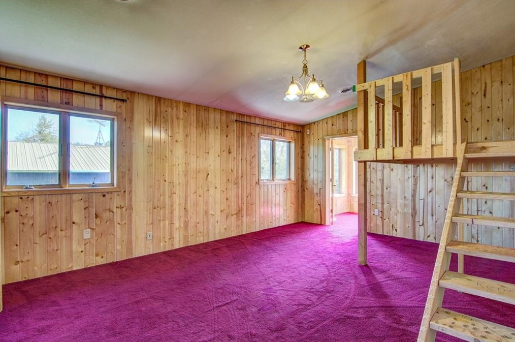 452 22 1/2 St, Chetek WI  54728-8813 exterior