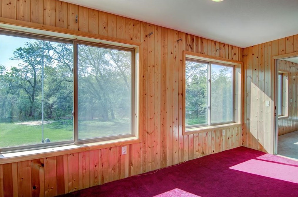 452 22 1/2 St, Chetek WI  54728-8813 exterior