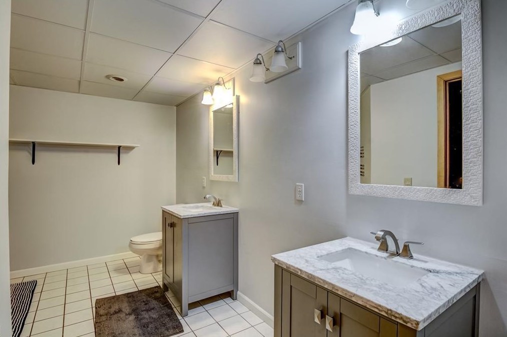 452 22 1/2 St, Chetek WI  54728-8813 exterior