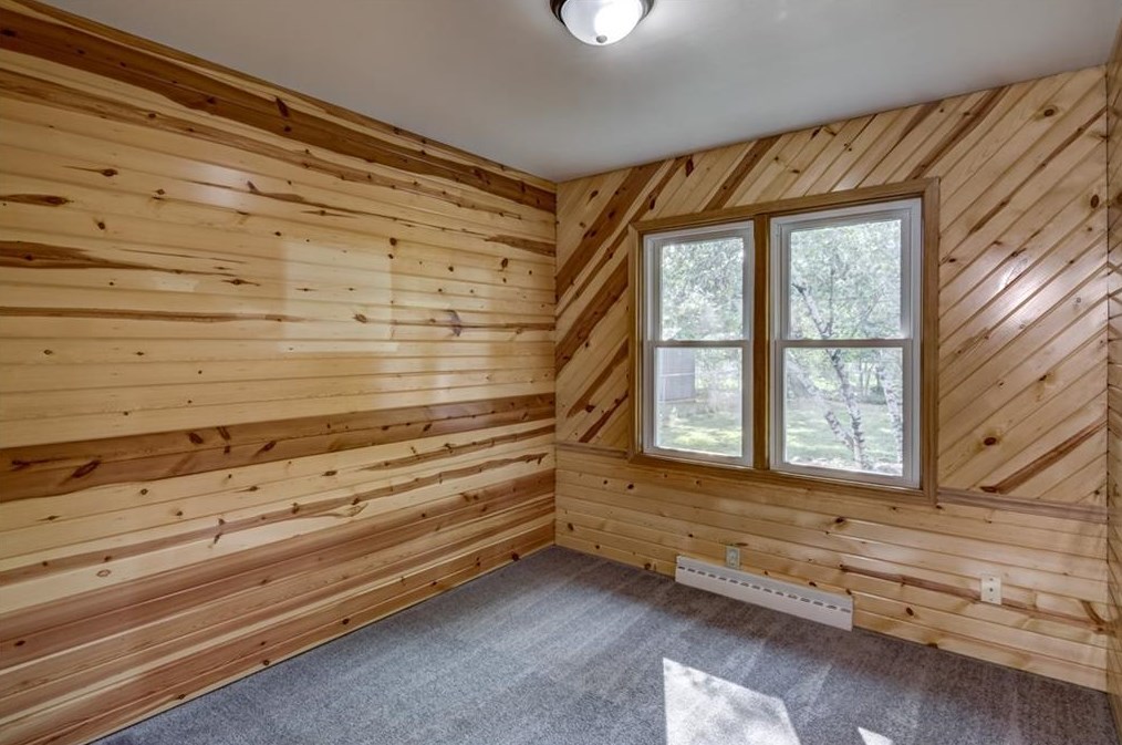 427 Grant Ave, Eau Claire WI  54701-6412 exterior