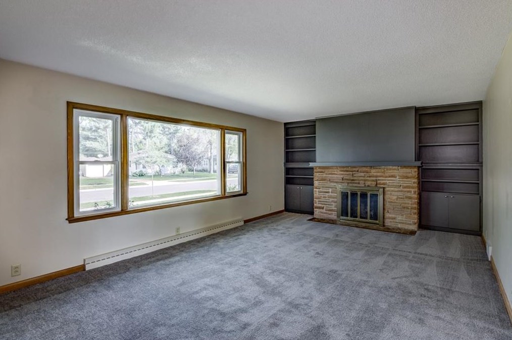 427 Grant Ave, Eau Claire WI  54701-6412 exterior