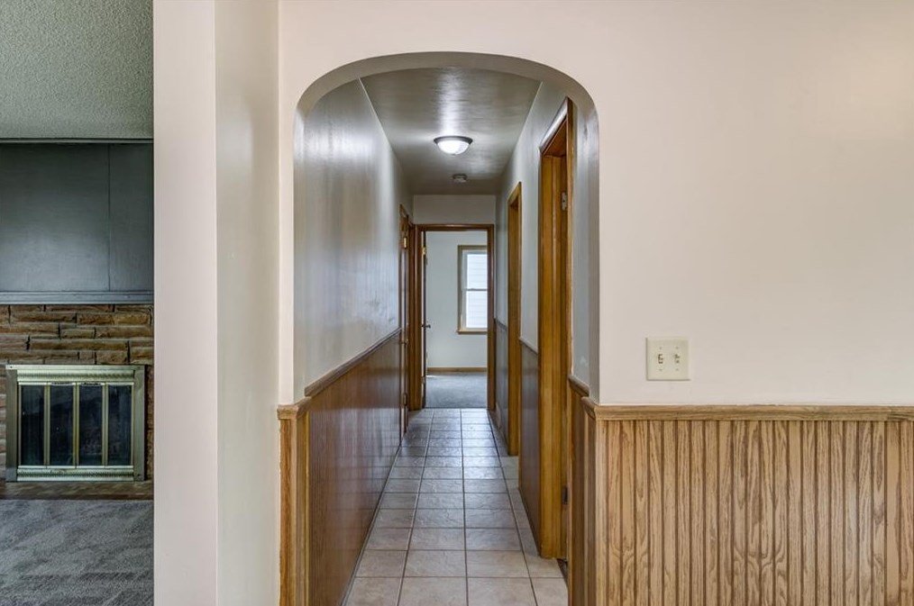 427 Grant Ave, Eau Claire WI  54701-6412 exterior