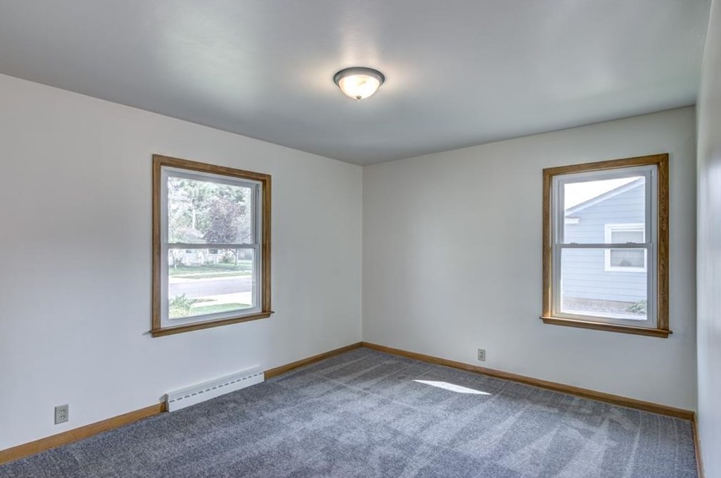 427 Grant Ave, Eau Claire WI  54701-6412 exterior