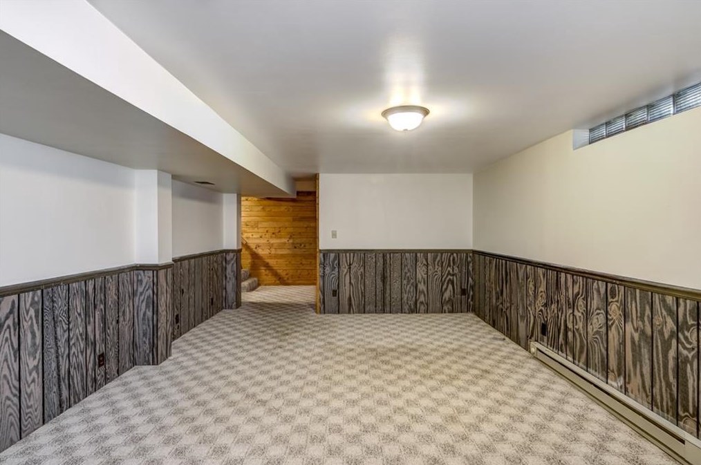 427 Grant Ave, Eau Claire WI  54701-6412 exterior