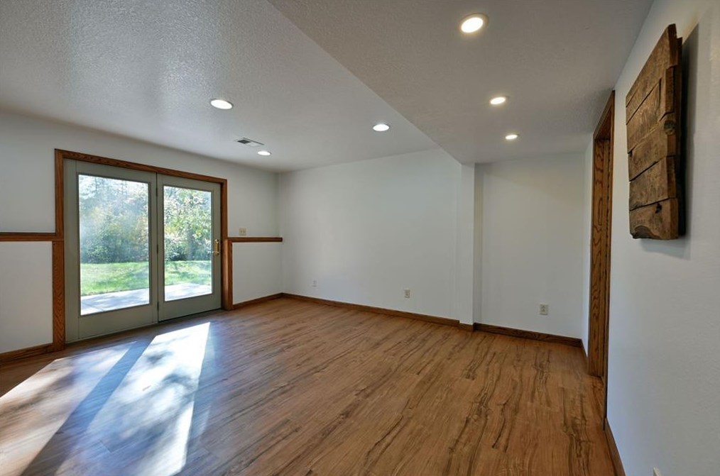 2689 11th St, Cumberland WI  54829-9667 exterior