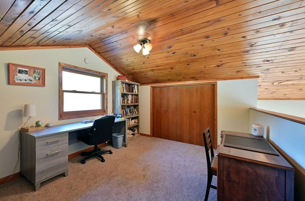 2689 11th St, Cumberland WI  54829-9667 exterior