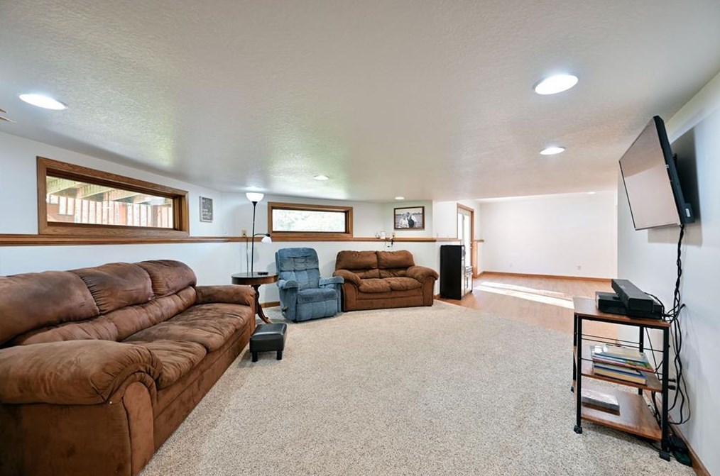 2689 11th St, Cumberland WI  54829-9667 exterior