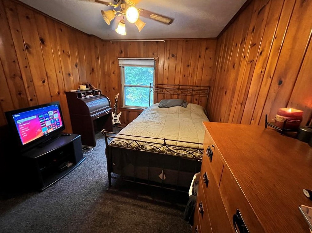 3358 Rudolph Rd, Eau Claire WI  54701-7536 exterior