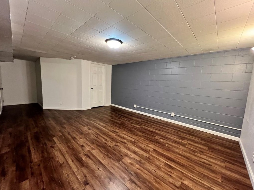 3358 Rudolph Rd, Eau Claire WI  54701-7536 exterior