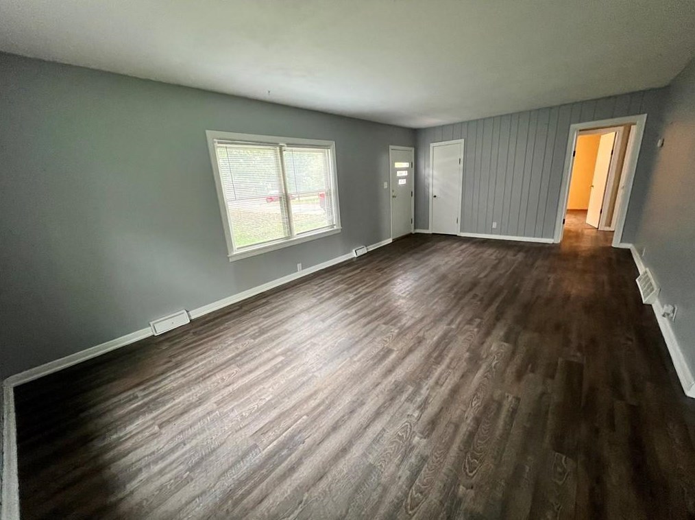 3358 Rudolph Rd, Eau Claire WI  54701-7536 exterior