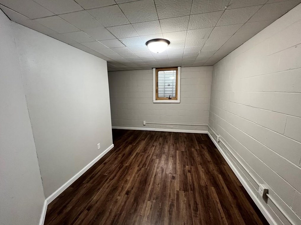 3358 Rudolph Rd, Eau Claire WI  54701-7536 exterior