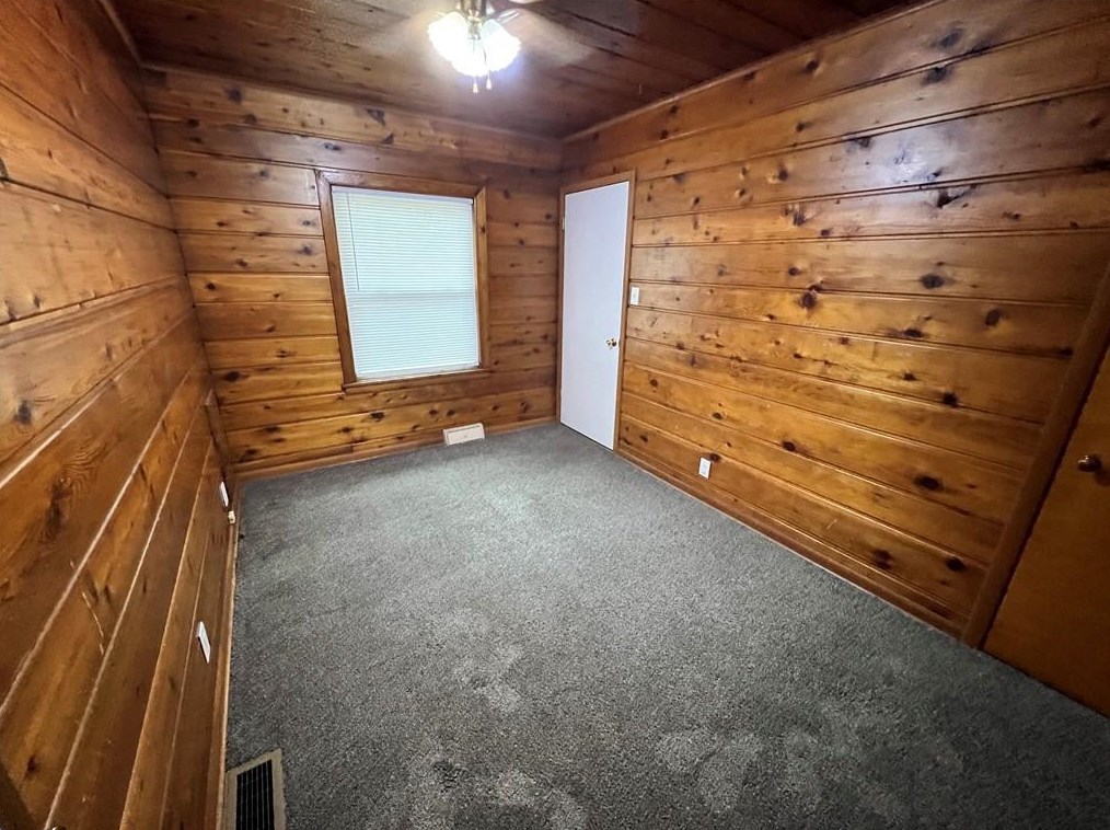 3358 Rudolph Rd, Eau Claire WI  54701-7536 exterior