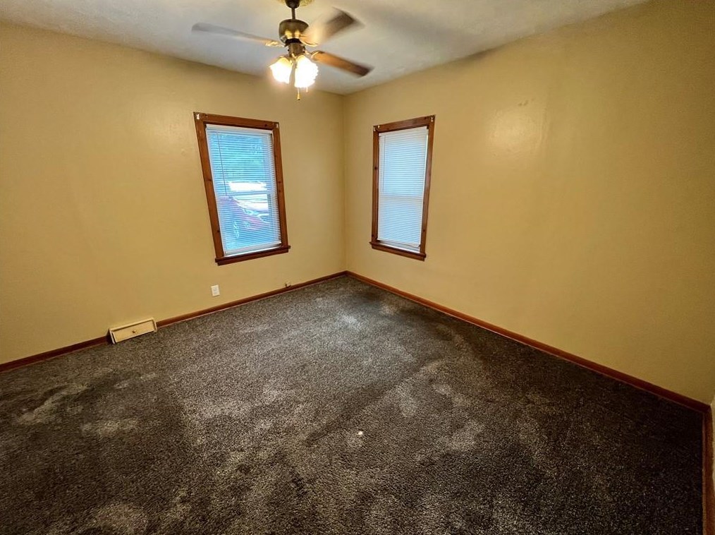 3358 Rudolph Rd, Eau Claire WI  54701-7536 exterior