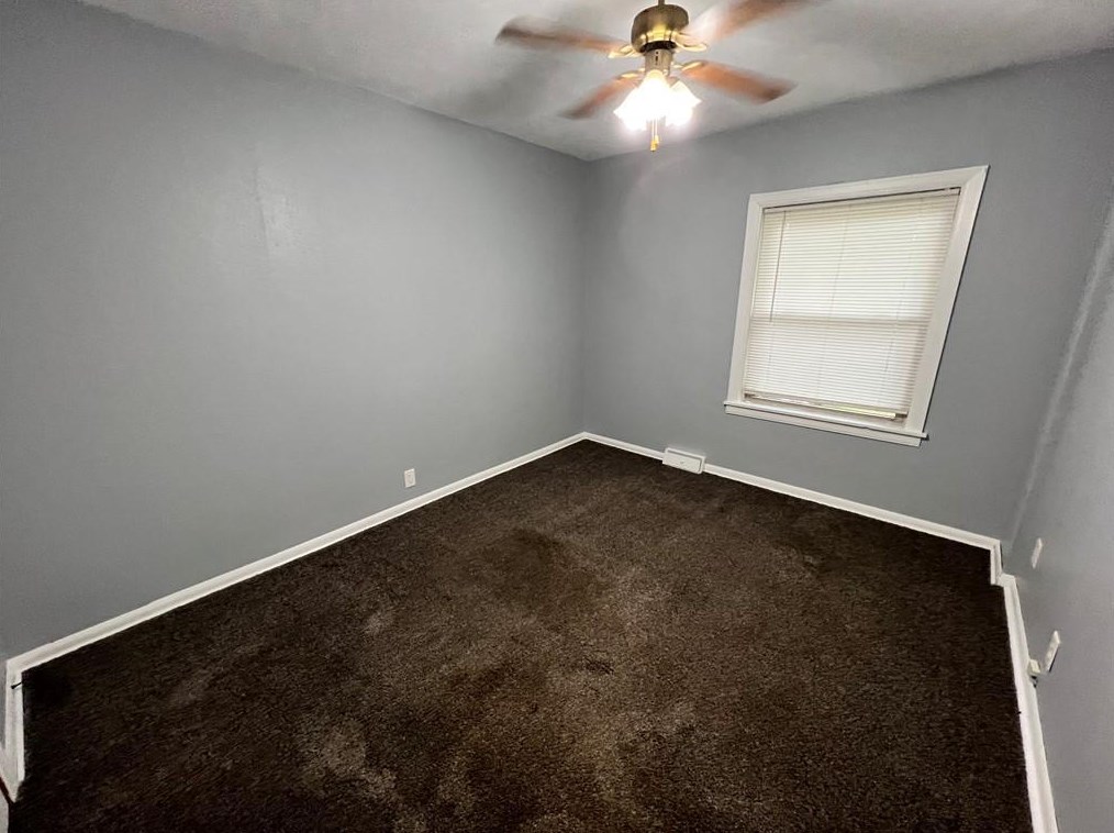 3358 Rudolph Rd, Eau Claire WI  54701-7536 exterior