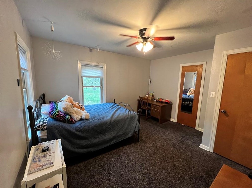 3358 Rudolph Rd, Eau Claire WI  54701-7536 exterior