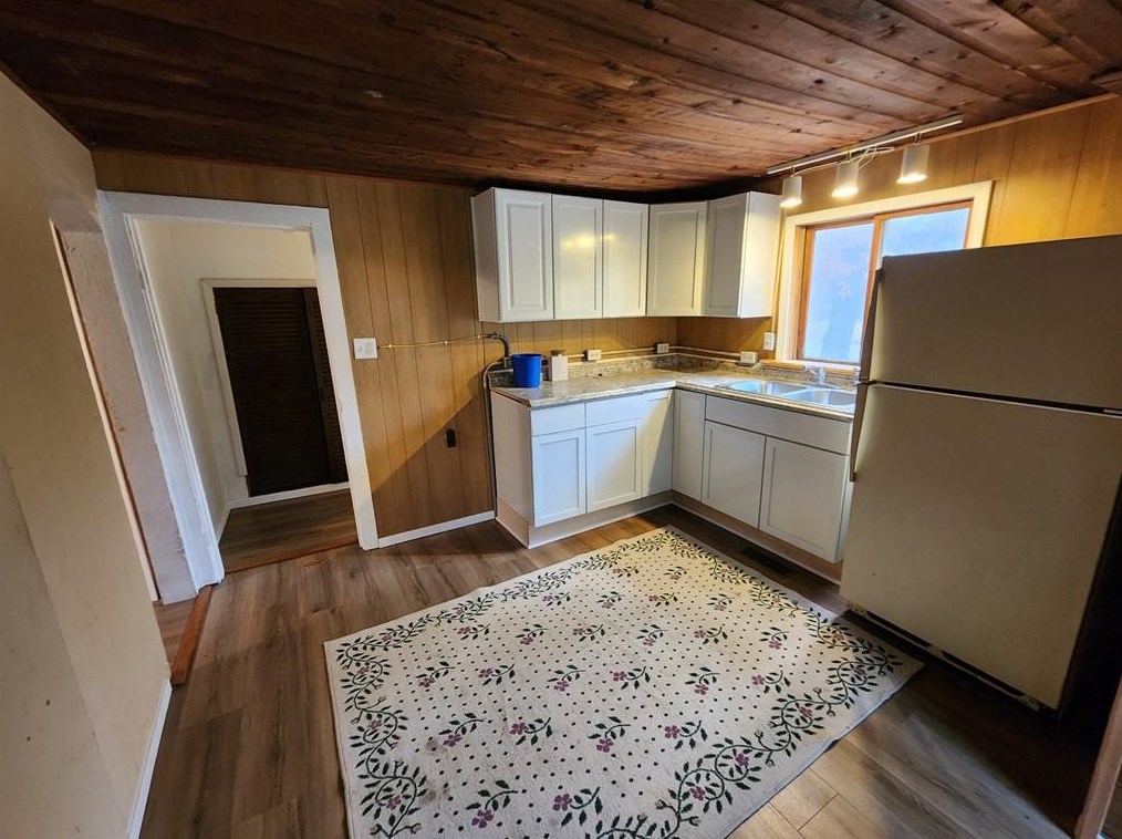 304 Birch Ave, South Fork, WI 54530