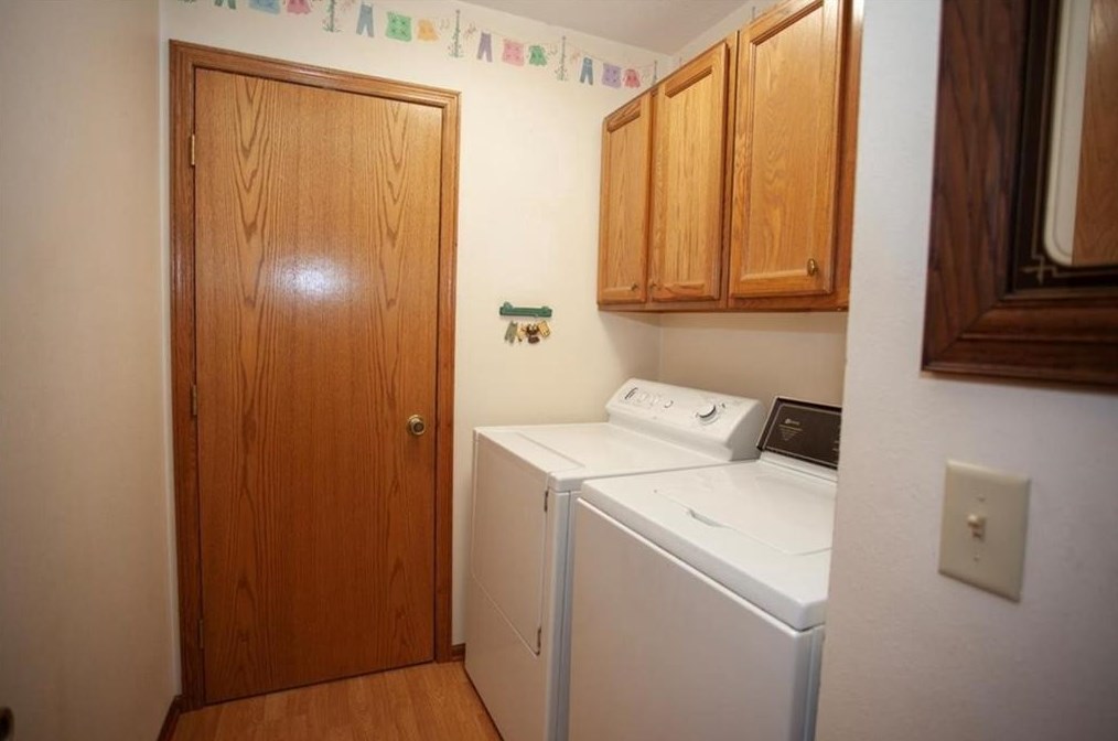 3539 Lever St, Eau Claire, WI 54701