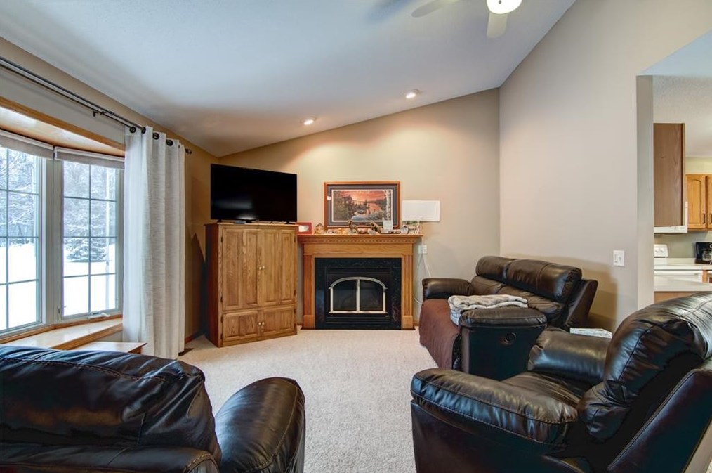 6464 190th Ave, Eau Claire WI  54729-6722 exterior