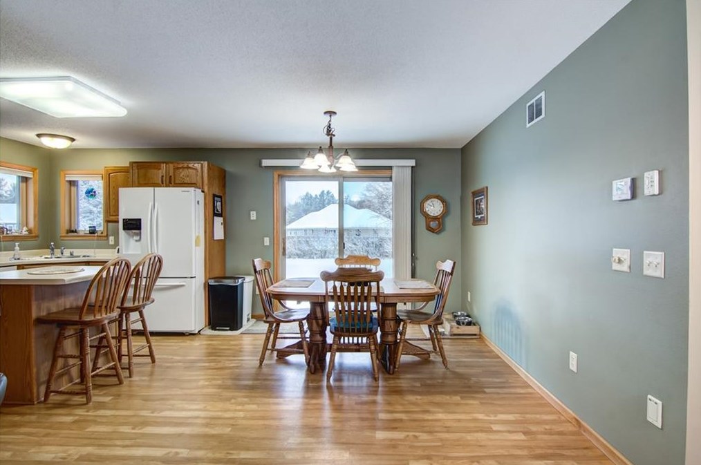 6464 190th Ave, Eau Claire WI  54729-6722 exterior