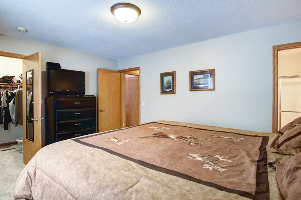 6464 190th Ave, Eau Claire WI  54729-6722 exterior