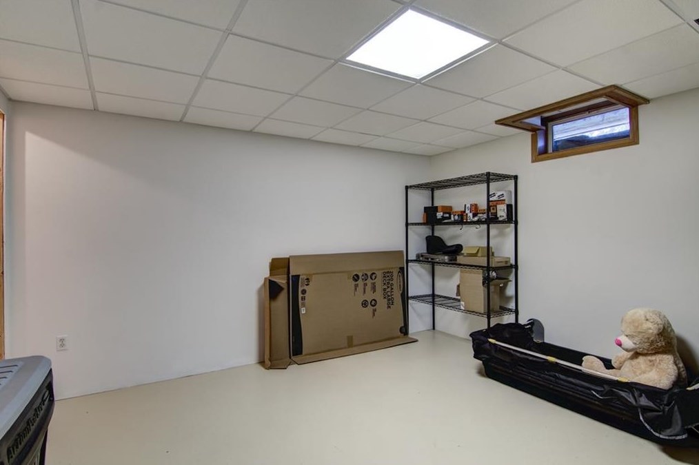 6464 190th Ave, Eau Claire WI  54729-6722 exterior