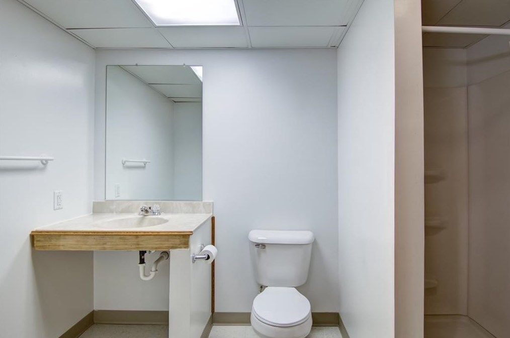 6464 190th Ave, Eau Claire WI  54729-6722 exterior