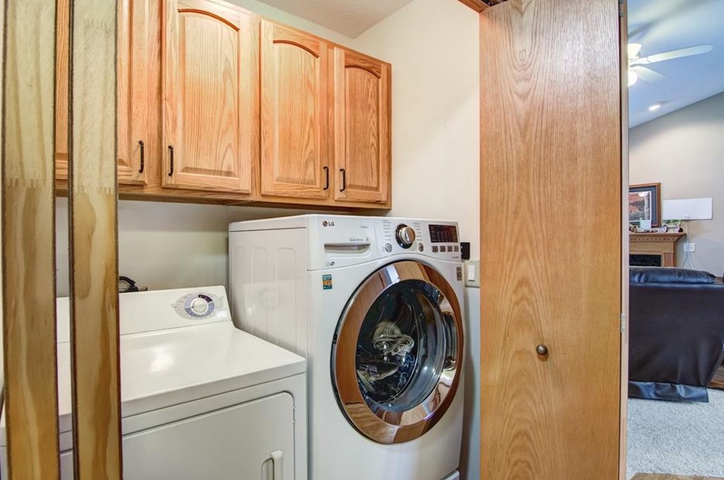 6464 190th Ave, Eau Claire WI  54729-6722 exterior