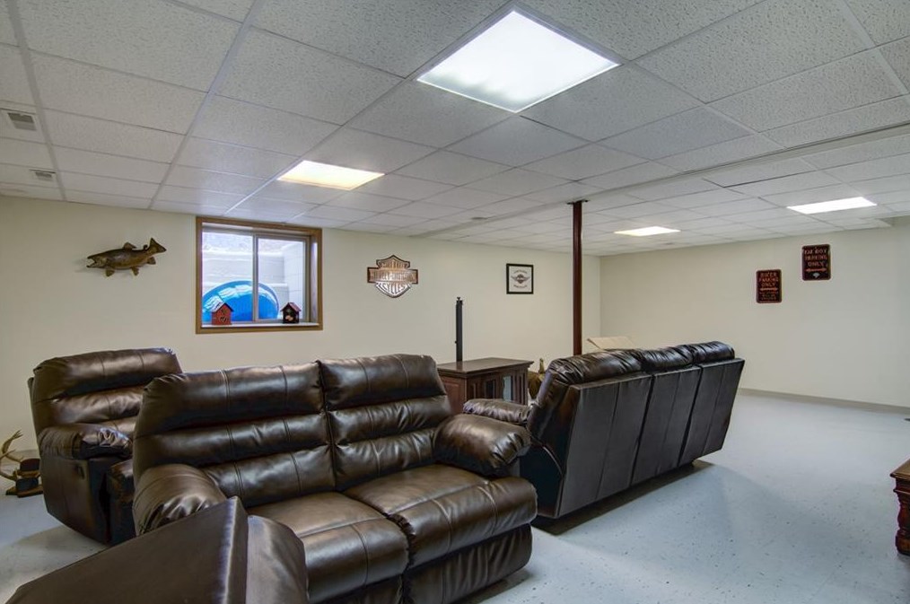 6464 190th Ave, Eau Claire WI  54729-6722 exterior