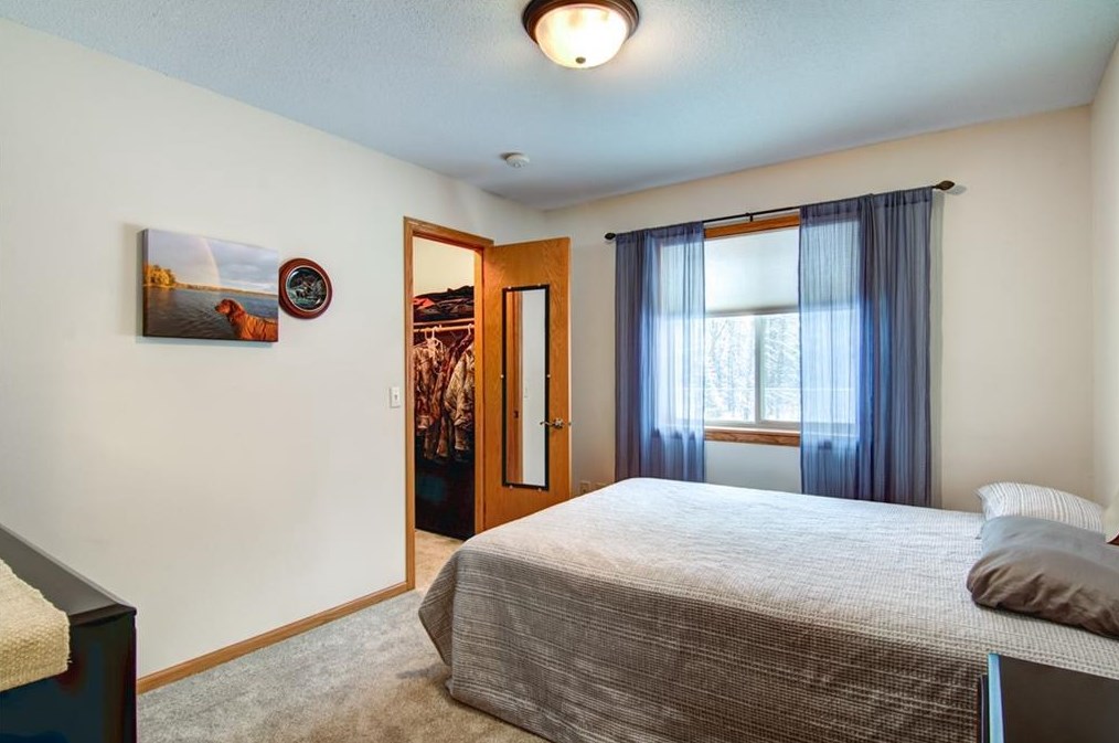 6464 190th Ave, Eau Claire WI  54729-6722 exterior