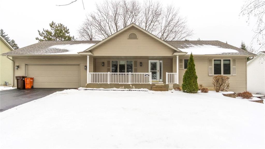 2348 Sherman Creek Rd, Eau Claire, WI 54703 MLS 1579222 Coldwell Banker