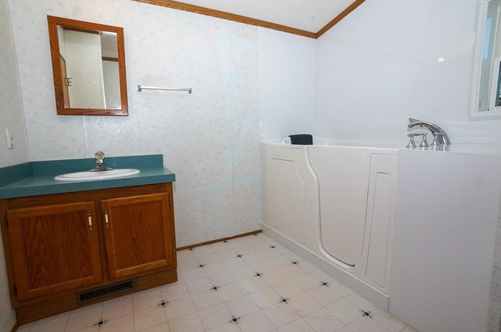 23603 69th Ave, Crescent WI  54727-4746 exterior