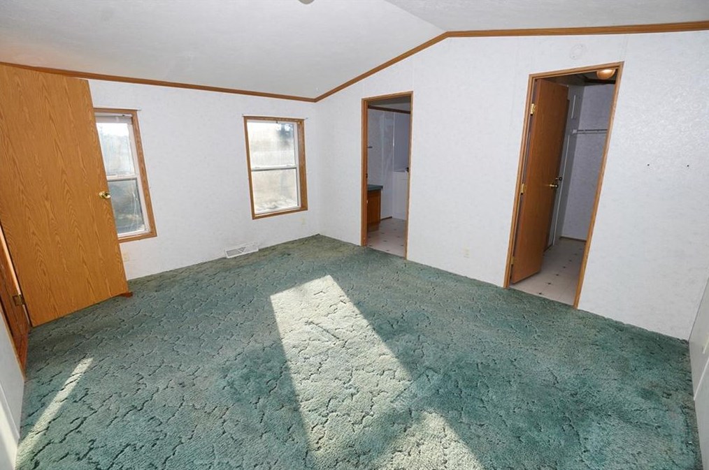 23603 69th Ave, Crescent WI  54727-4746 exterior