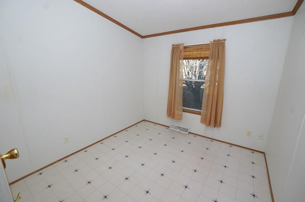 23603 69th Ave, Crescent WI  54727-4746 exterior