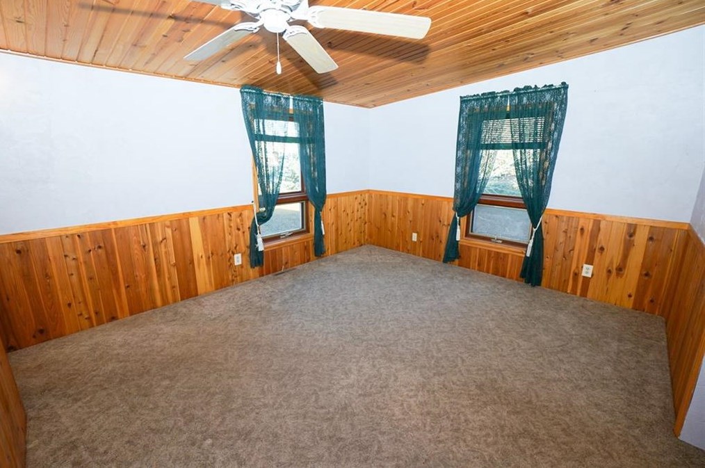 23603 69th Ave, Crescent WI  54727-4746 exterior