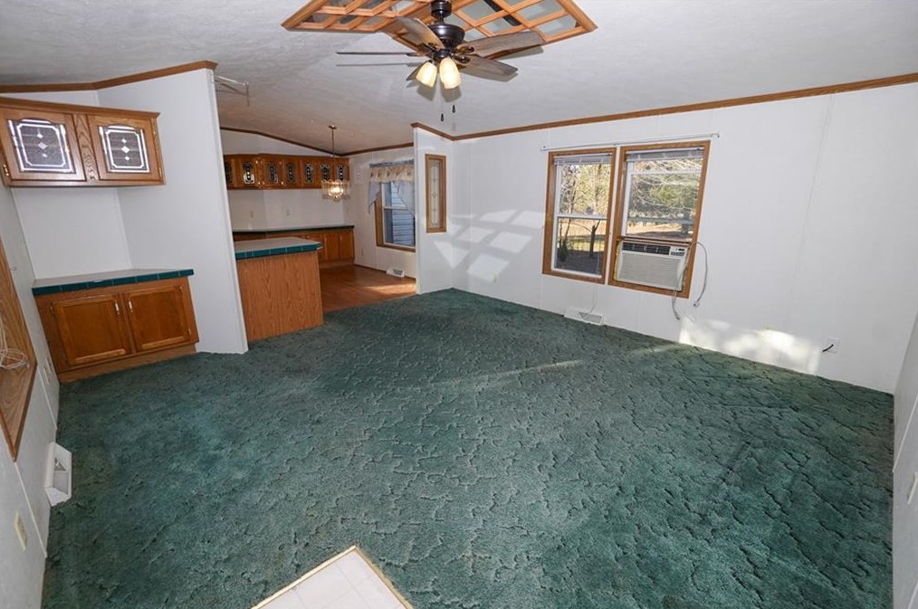 23603 69th Ave, Crescent WI  54727-4746 exterior