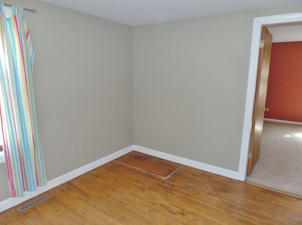 615 Prospect St, Durand WI  54736-1329 exterior