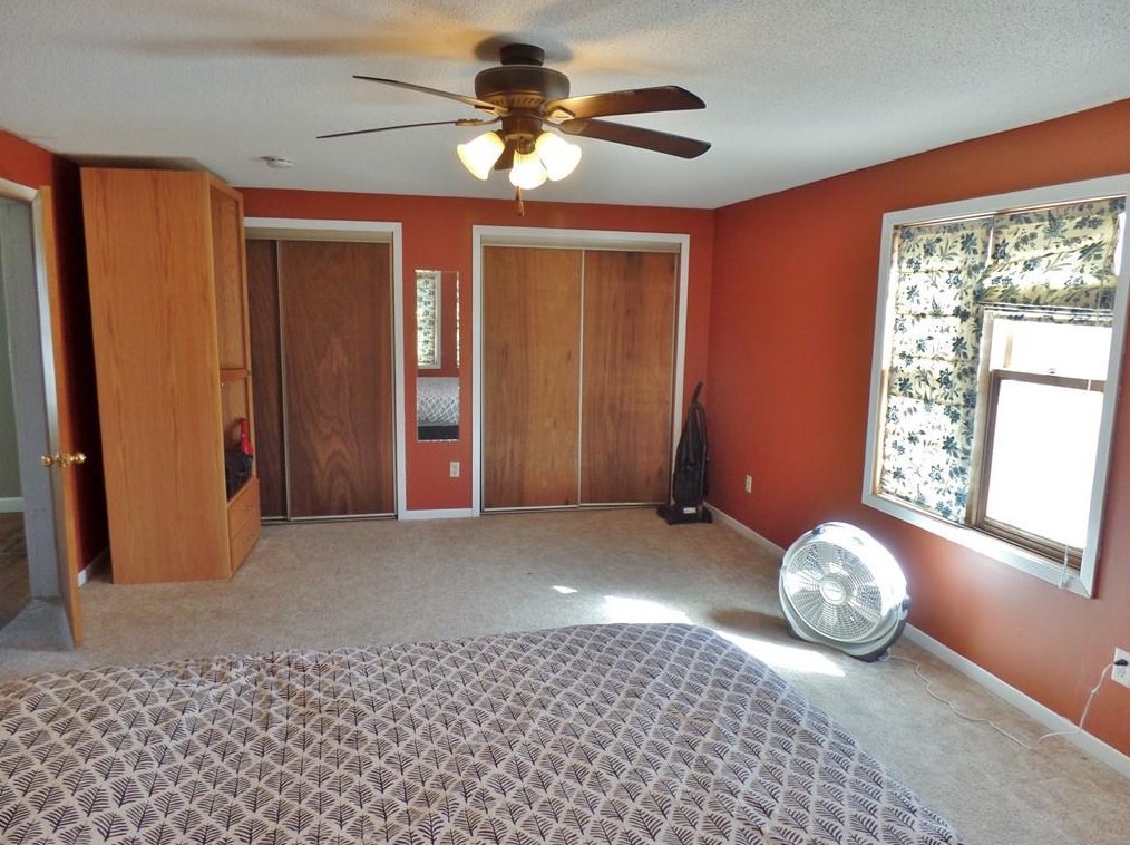615 Prospect St, Durand WI  54736-1329 exterior